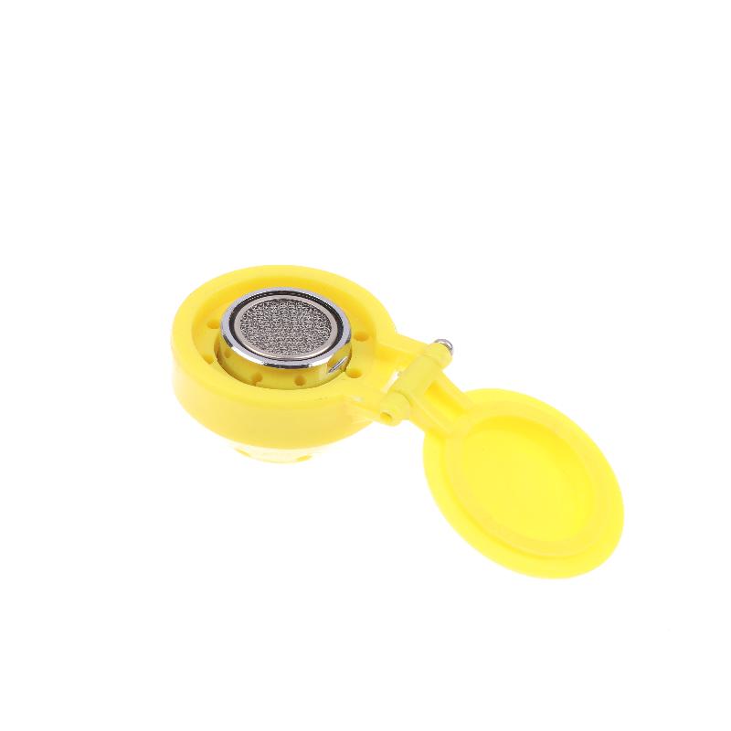 For Home Factory Industrial Site Laboratory 304 Stainless Steel Eye Wash Spray Head Installed On The Eye Wash Station And Faucet
For Home Factory Industrial Site Laboratory 304 Stainless Steel Eye Wash Spray Head Installed On The Eye Wash Station And Faucet