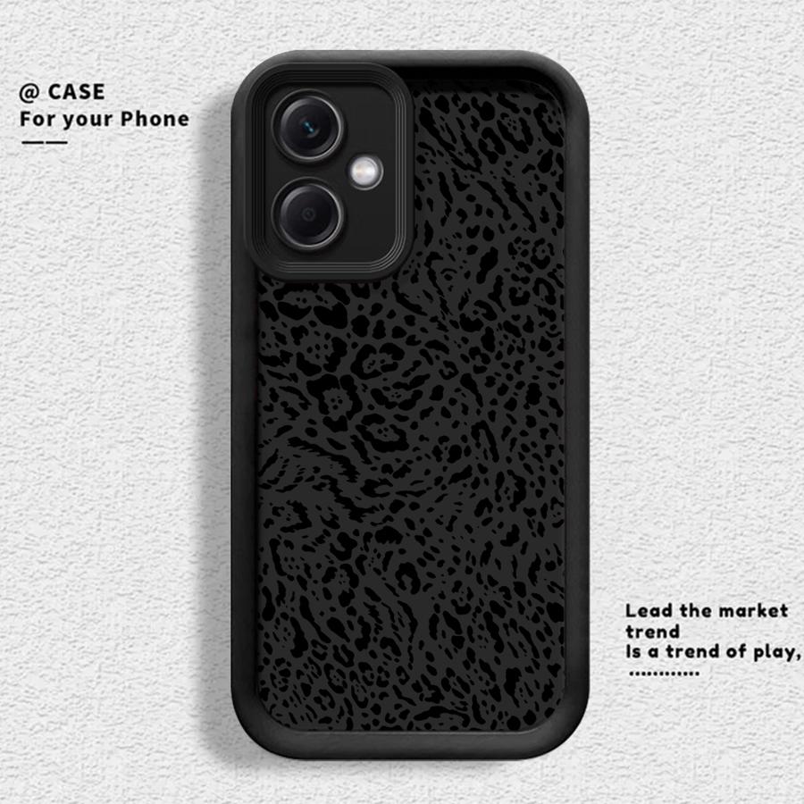 Minimalist Pattern Phone Cover Case for Xiaomi Redmi Note 14 Pro Plus 14C 13C 11 10 12s Note 13 11s 12 12C A1 A2 A3 A4 Redmi A1
Minimalist Pattern Phone Cover Case for Xiaomi Redmi Note 14 Pro Plus 14C 13C 11 10 12s Note 13 11s 12 12C A1 A2 A3 A4 Redmi A1