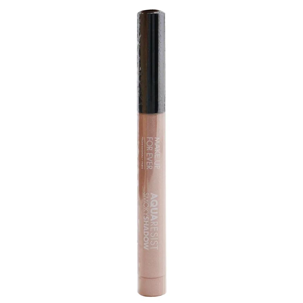 Aqua Resist Smoky Shadow -10 Peony 1.4g/0.049oz
Aqua Resist Smoky Shadow -10 Peony 1.4g/0.049oz
