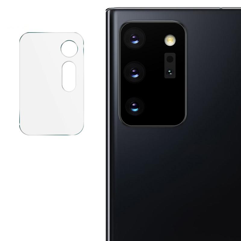 Full Coverage Camera Lens Tempered Glass Film for Samsung Galaxy Note20 Ultra/Note20 Ultra 5G Type A
Full Coverage Camera Lens Tempered Glass Film for Samsung Galaxy Note20 Ultra/Note20 Ultra 5G Type A