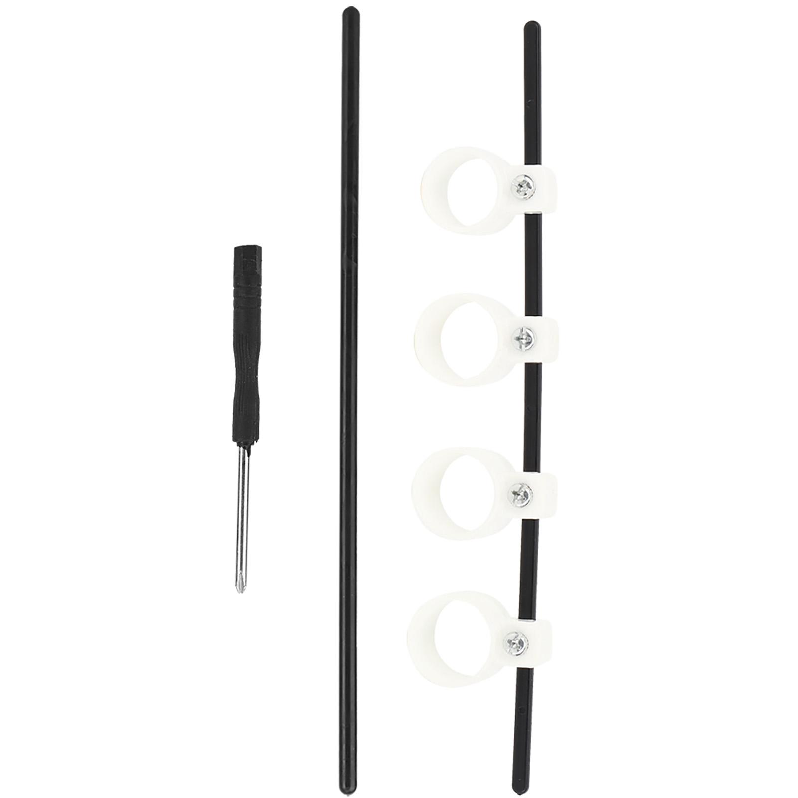 Расширитель для пальцев Тренажер для пальцев Гитара Музыкальный инструмент Пластиковый гибкий вспомогательный инструмент
Расширитель для пальцев Тренажер для пальцев Гитара Музыкальный инструмент Пластиковый гибкий вспомогательный инструмент