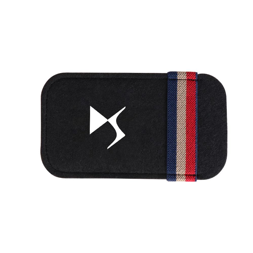 Car Sun Visor Storage Box Eyeglasses Holder Sunglasses Clip For Citroen C1 C3 C4 C5 C6 2CV VTS Picasso RD3 C4L DS3 DS4 DS5 DS C8
Car Sun Visor Storage Box Eyeglasses Holder Sunglasses Clip For Citroen C1 C3 C4 C5 C6 2CV VTS Picasso RD3 C4L DS3 DS4 DS5 DS C8