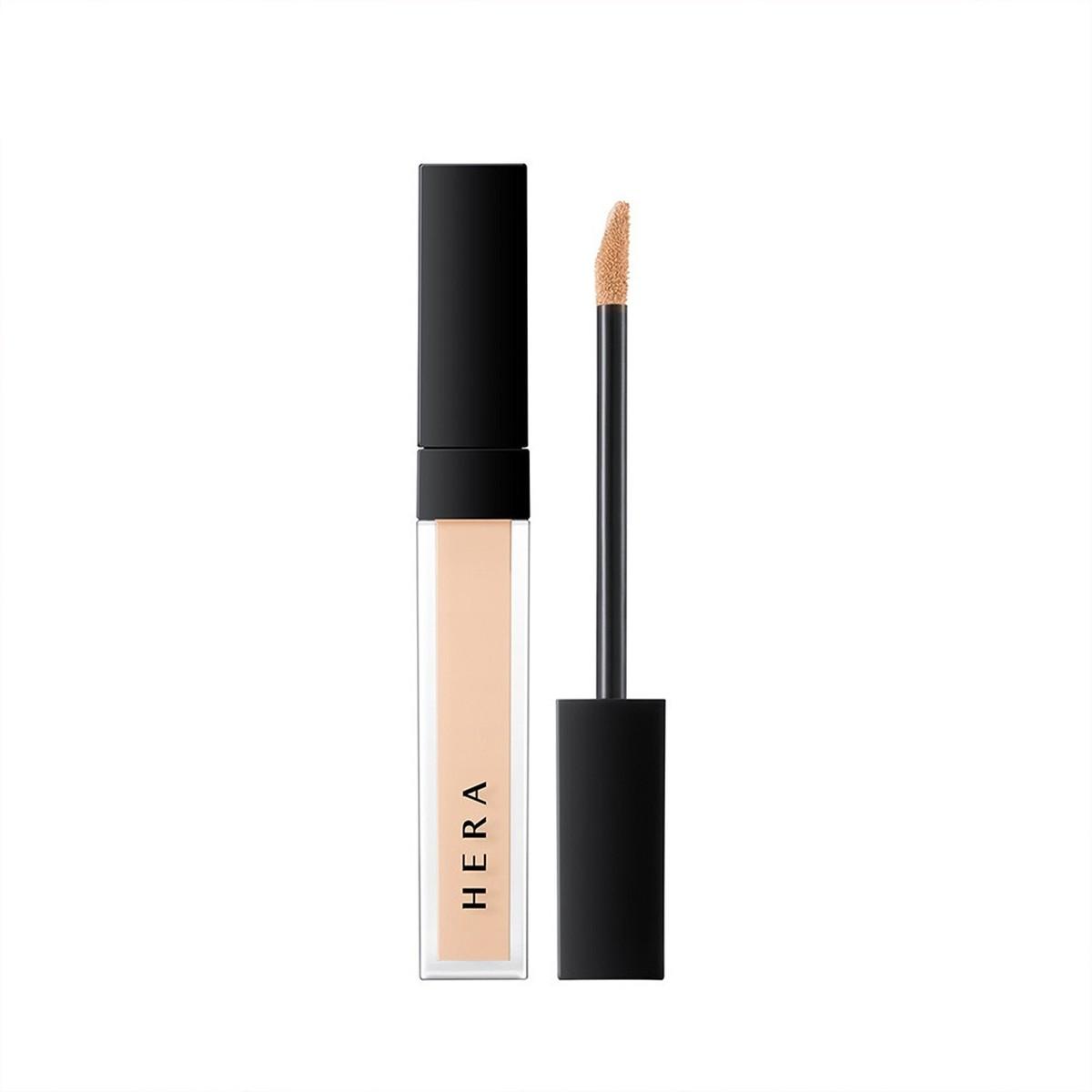 Creamy Cover Concealer 02 Vanilla 7,5g Korean Luxe
Creamy Cover Concealer 02 Vanilla 7,5g Korean Luxe