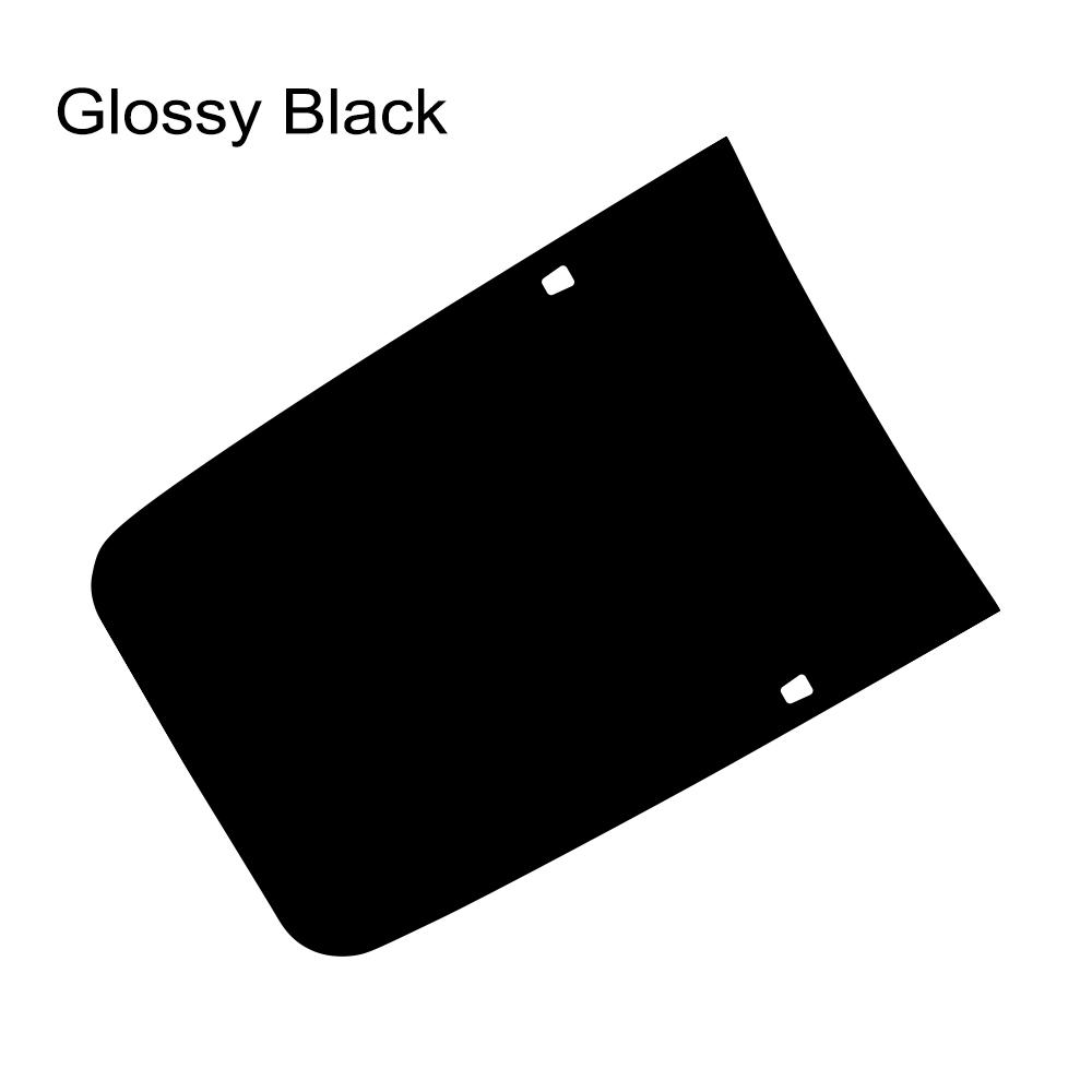 Car Engine Hood Sticker For Jeep Cherokee 2019-2026 Latitude Limited Bonnet Vinyl Decal Auto Body Decoration Decal Accessories
Car Engine Hood Sticker For Jeep Cherokee 2019-2026 Latitude Limited Bonnet Vinyl Decal Auto Body Decoration Decal Accessories