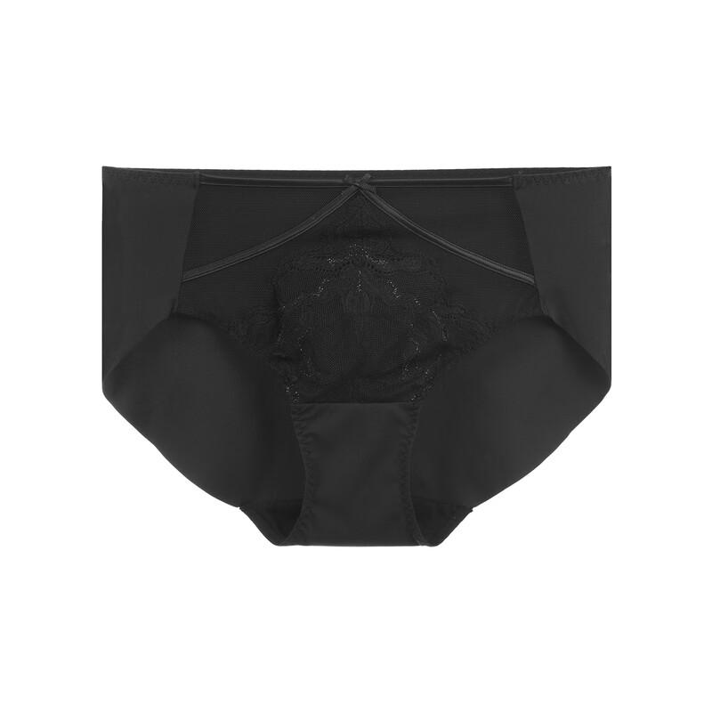 Emrifang Кружевные Сетчатые Прозрачные Брифы Средней Посадки L
Emrifang Кружевные Сетчатые Прозрачные Брифы Средней Посадки L