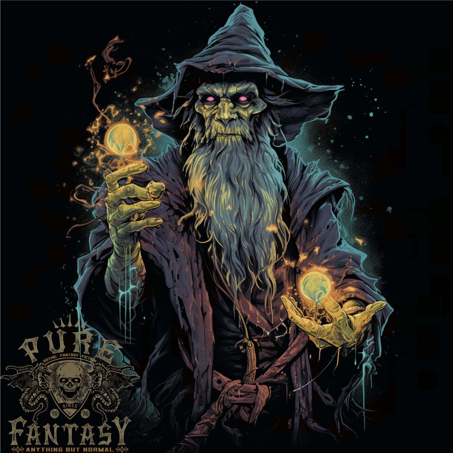 Rare Infest hardcore band ablum T-shirt S to 5XL 2F1079 XXXL
Rare Infest hardcore band ablum T-shirt S to 5XL 2F1079 XXXL