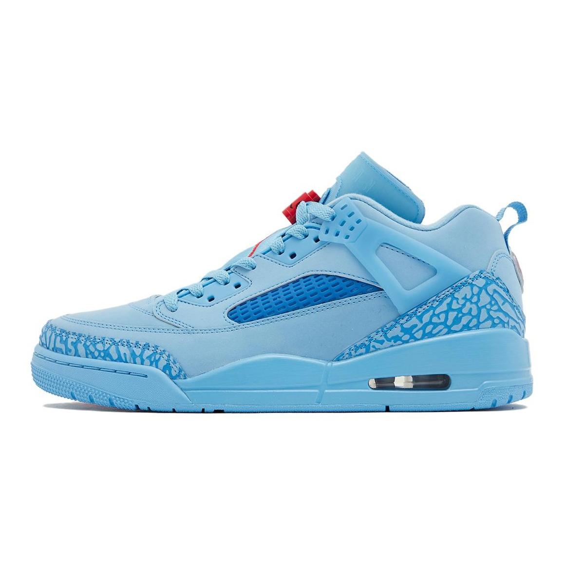 Новые Jordan Spizike Low Houston Oilers FQ1759-400 40.5
Новые Jordan Spizike Low Houston Oilers FQ1759-400 40.5