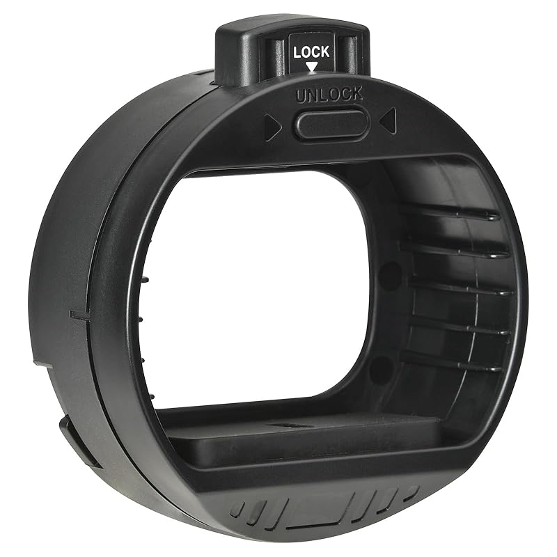 SMDV soft box FLIP dedicated adapter S Adapter S type General purpose For general speedlights ADPS
SMDV soft box FLIP dedicated adapter S Adapter S type General purpose For general speedlights ADPS