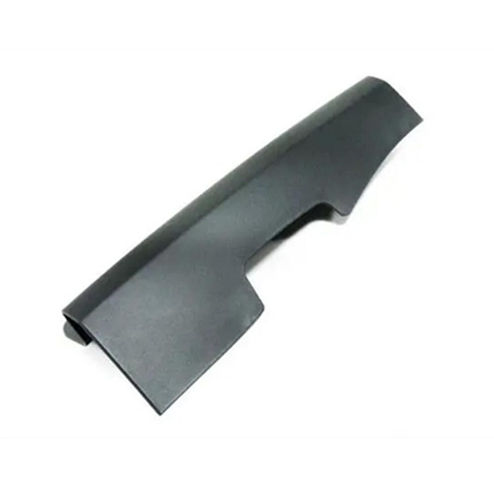 New Rear Bumper Plate Trailer Hitch Flap 51123400949 for BMW X3 E83 2003-2006
New Rear Bumper Plate Trailer Hitch Flap 51123400949 for BMW X3 E83 2003-2006