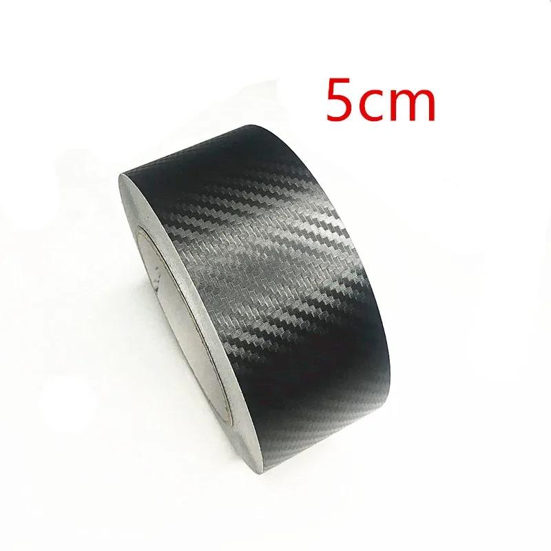 Carbon Fiber Anti-scratch Tape, Car Sticker Protection Strip for Door Sill, Side Mirror, Home & Auto Adhesive, Waterproof
Carbon Fiber Anti-scratch Tape, Car Sticker Protection Strip for Door Sill, Side Mirror, Home & Auto Adhesive, Waterproof