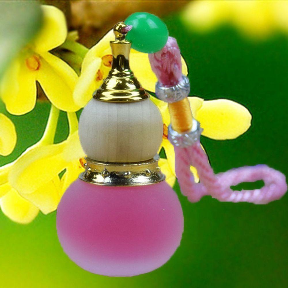 Lasting fragrance Air Fragrance Perfume Gourd Car Accessories Ornaments Air Freshener Aromatherapy
Lasting fragrance Air Fragrance Perfume Gourd Car Accessories Ornaments Air Freshener Aromatherapy