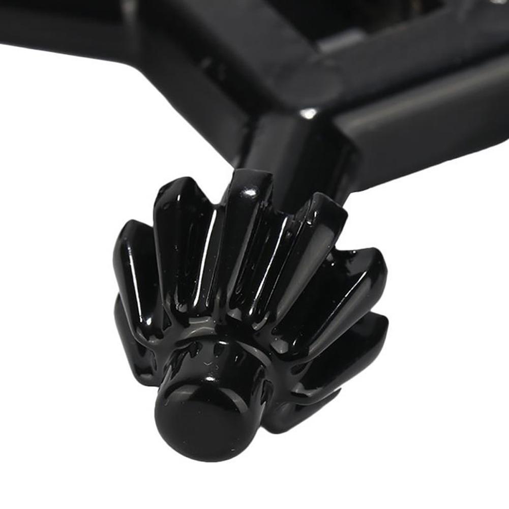 4 In 1 Mini Electric Drill Chuck Multi-function Drilling Holder Spanner Portable Drill Press Chuck Spanner Universal Hand Tool China Mainland
4 In 1 Mini Electric Drill Chuck Multi-function Drilling Holder Spanner Portable Drill Press Chuck Spanner Universal Hand Tool China Mainland