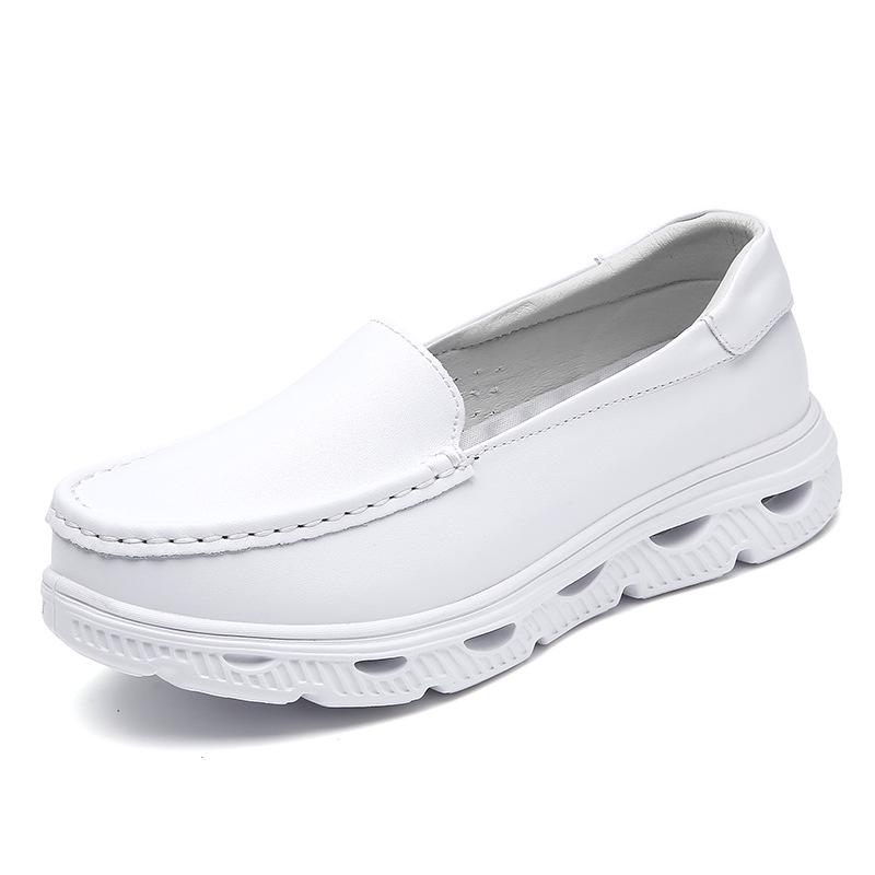 Women s Winter Non-Slip Comfortable Breathable Mid-Heel Medical Shoes with Thick Soft Soles 37
Women s Winter Non-Slip Comfortable Breathable Mid-Heel Medical Shoes with Thick Soft Soles 37