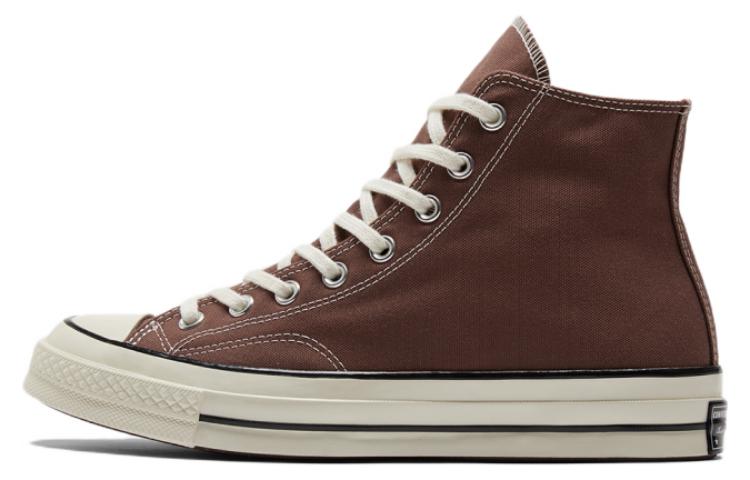 Chuck 70 Converse High Коричневый Друг Белки A02755C 35
Chuck 70 Converse High Коричневый Друг Белки A02755C 35