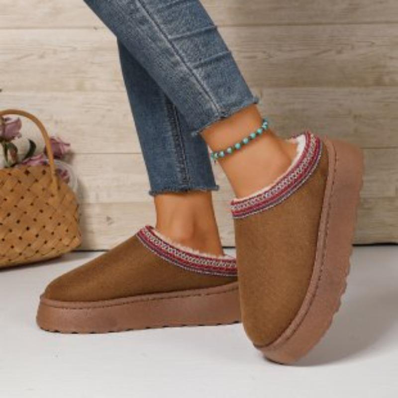 New Large-sized Fleece Low-top Cotton Shoes for Women s Casual Outdoor Use with Thick-soled Toe Caps 36 верблюд
New Large-sized Fleece Low-top Cotton Shoes for Women s Casual Outdoor Use with Thick-soled Toe Caps 36 верблюд