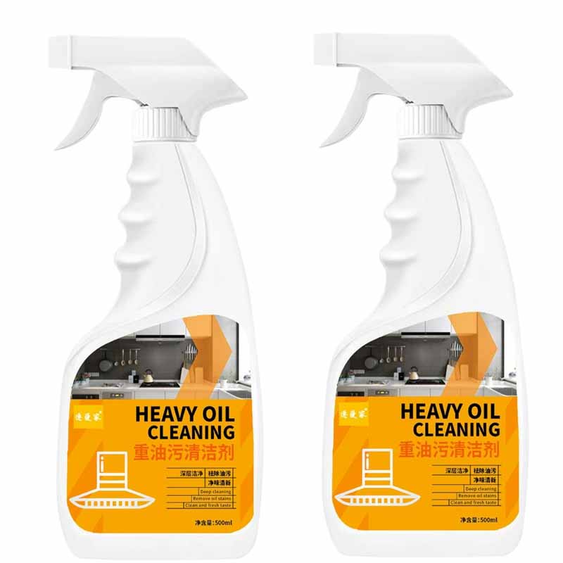 500 мл очиститель масляных пятен мощный кухонный очиститель жира очиститель масла спрей универсальный очиститель для вытяжки 500ML*2PCS
500 мл очиститель масляных пятен мощный кухонный очиститель жира очиститель масла спрей универсальный очиститель для вытяжки 500ML*2PCS