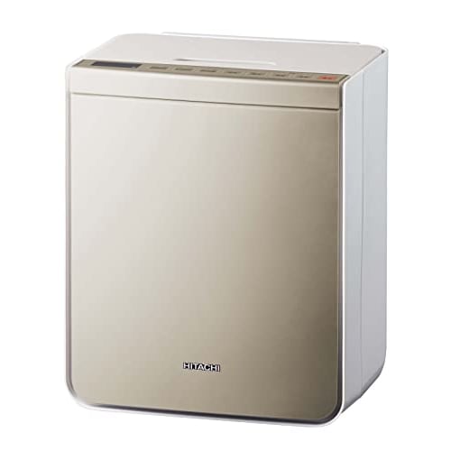 Сушилка для футонов Hitachi Futon Dryer Quick Dry HFK-VS3000 N Champagne Gold Speed Quick Drying Anti Dust Mite / Сушка обуви и одежды / Бесшумный режим
Сушилка для футонов Hitachi Futon Dryer Quick Dry HFK-VS3000 N Champagne Gold Speed Quick Drying Anti Dust Mite / Сушка обуви и одежды / Бесшумный режим