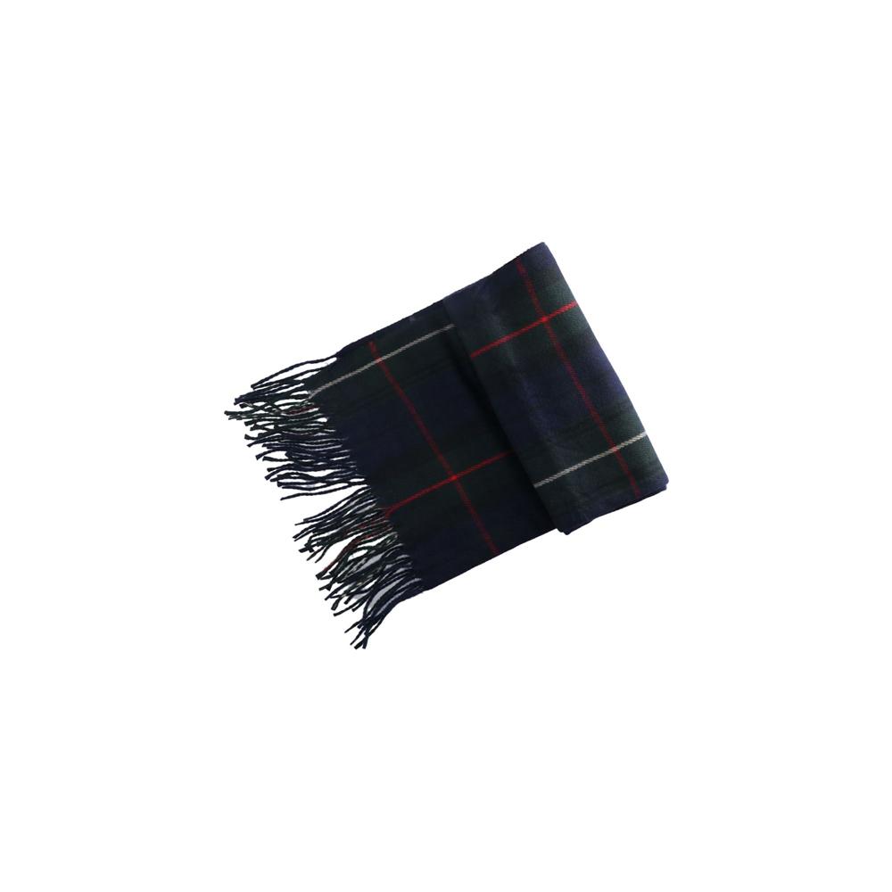 Plaid Tassel Student Unisex Women Cashmere Shawl Men Scarf Blanket Korean Style Scarves Warm Scarf type 2
Plaid Tassel Student Unisex Women Cashmere Shawl Men Scarf Blanket Korean Style Scarves Warm Scarf type 2