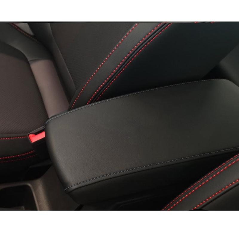Для Chery Tiggo 4 Pro Автомобильный Центральный Подлокотник Консоли Крышка-Отделка из Микрофибры Кожа Max Accessories Leather&Manual shift
Для Chery Tiggo 4 Pro Автомобильный Центральный Подлокотник Консоли Крышка-Отделка из Микрофибры Кожа Max Accessories Leather&Manual shift