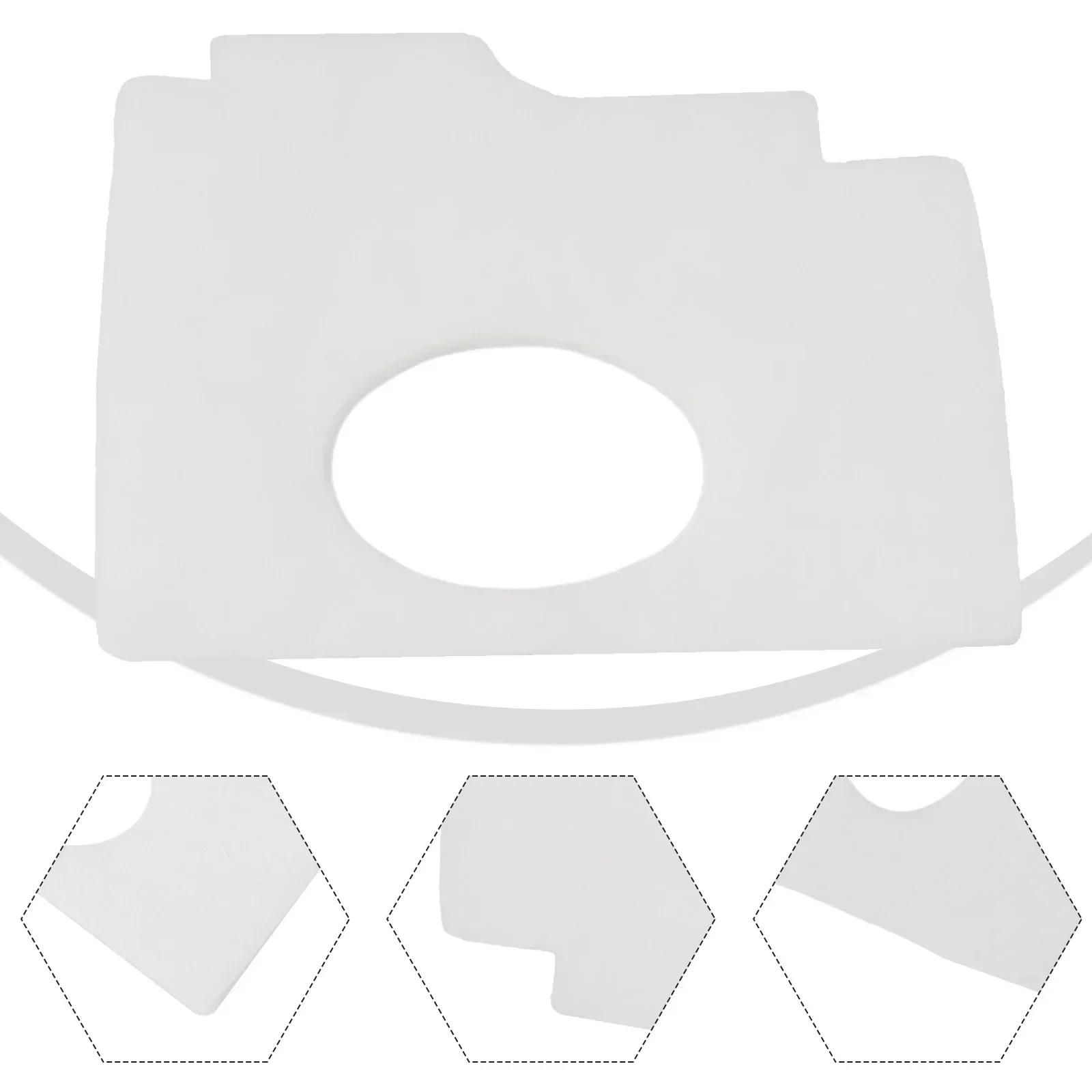 2x Original Air Filter MS170, MS180 Filter New For Model Filter Plate Garden Repair Tool Supplies Lawn Mower Trimmer Parts CHINA
2x Original Air Filter MS170, MS180 Filter New For Model Filter Plate Garden Repair Tool Supplies Lawn Mower Trimmer Parts CHINA