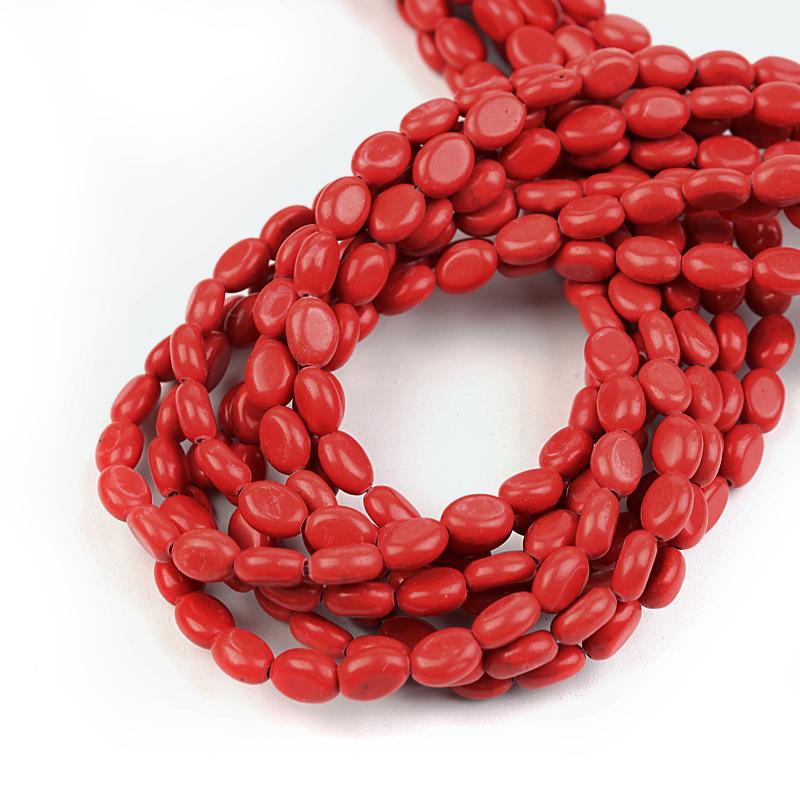 45pcs/lot 8x6mm Oval Flat Stone Beads Agate Crystal Coral Aquamarine Green Aventurine Beads For Jewelry Making DIY Accessories
45pcs/lot 8x6mm Oval Flat Stone Beads Agate Crystal Coral Aquamarine Green Aventurine Beads For Jewelry Making DIY Accessories