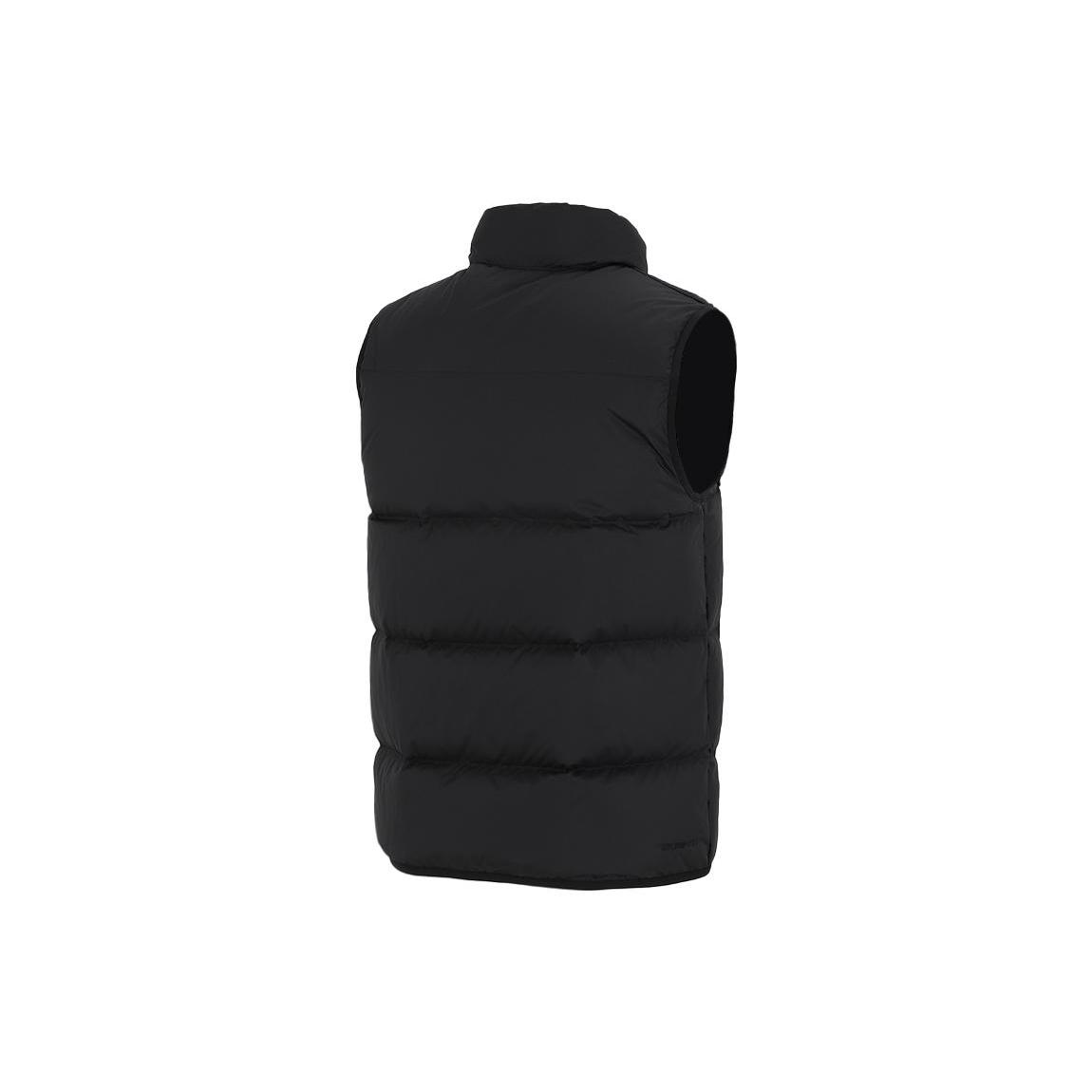 Новые мужские жилеты Nike Черный DD6818-010 S
Новые мужские жилеты Nike Черный DD6818-010 S