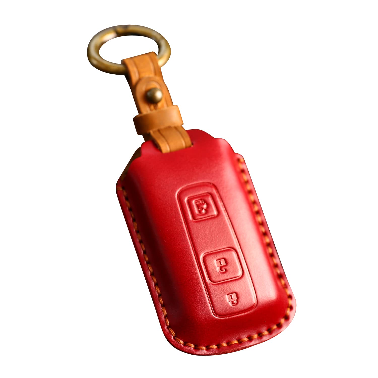 Ключница для Toyota Daihatsu Tanto Tanto Custom Tanto Exe Move Move Custom Passo Mira Cocoa Boon COO Кожаный брелок для ключей Чехол для ключей из натуральной кожи
Ключница для Toyota Daihatsu Tanto Tanto Custom Tanto Exe Move Move Custom Passo Mira Cocoa Boon COO Кожаный брелок для ключей Чехол для ключей из натуральной кожи