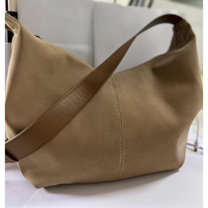 Сумка-мешок для пельменей Niche Design Frosted Dumpling Bag Vintage на одно плечо Crossbody большой вместимости для поездок под мышкой One Size чёрный
Сумка-мешок для пельменей Niche Design Frosted Dumpling Bag Vintage на одно плечо Crossbody большой вместимости для поездок под мышкой One Size чёрный