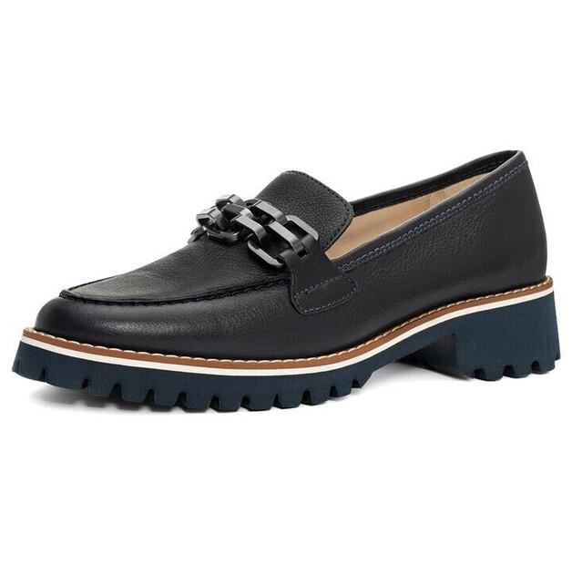 Женские слипоны Ara Mokassins 12-31237-02 синие 43
Женские слипоны Ara Mokassins 12-31237-02 синие 43