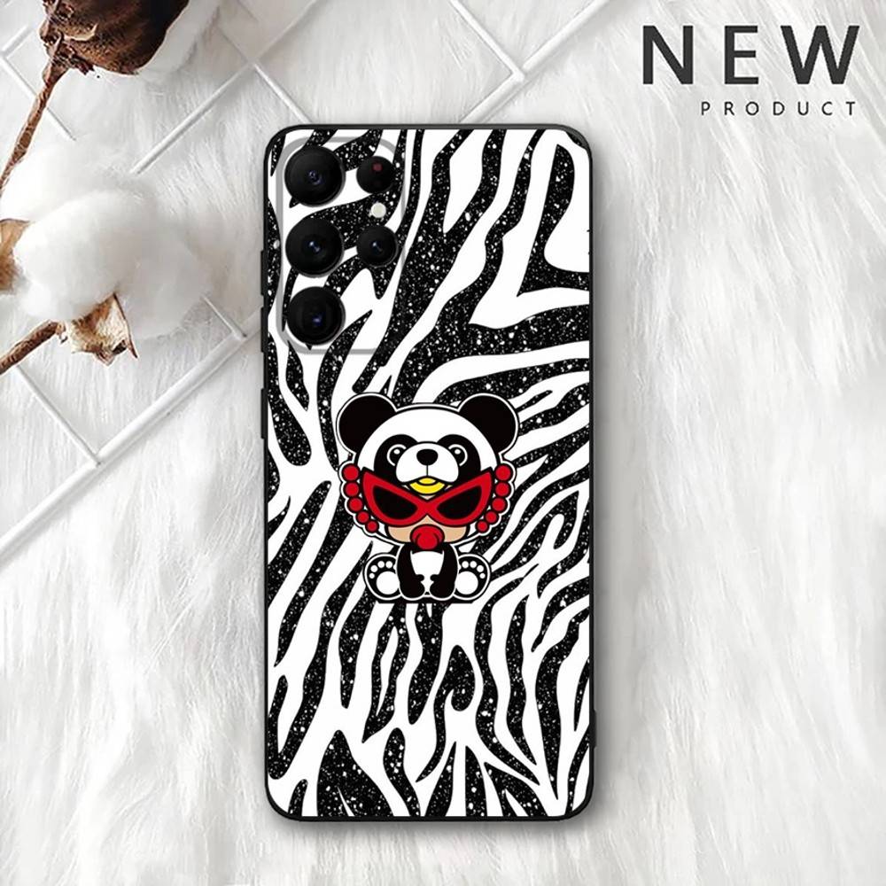 H-Hysteric M-Mini Phone Case For Samsung S 25,24,23,22,30,21,10,9,Ultra,Plus,Lite,FE,4,5G Black Soft Case samsungS24
H-Hysteric M-Mini Phone Case For Samsung S 25,24,23,22,30,21,10,9,Ultra,Plus,Lite,FE,4,5G Black Soft Case samsungS24