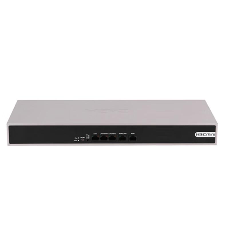 H3C Mini M60 Wireless AP
H3C Mini M60 Wireless AP