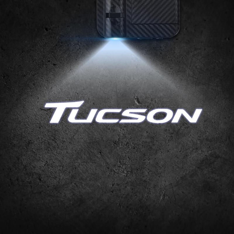 For Santafe Elantra Tucson Emblem Car LED Courtesy welcome light Laser projector door lamp 1pcs
For Santafe Elantra Tucson Emblem Car LED Courtesy welcome light Laser projector door lamp 1pcs