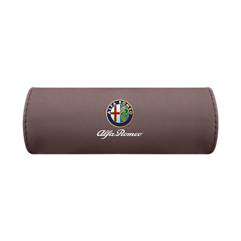 Car Stickers For Alfa Romeo Car Roof Handle Protect Cover Handrail Pull Glove Accessories For Alfa Romeo Giulietta GT 159 147 15
Car Stickers For Alfa Romeo Car Roof Handle Protect Cover Handrail Pull Glove Accessories For Alfa Romeo Giulietta GT 159 147 15
