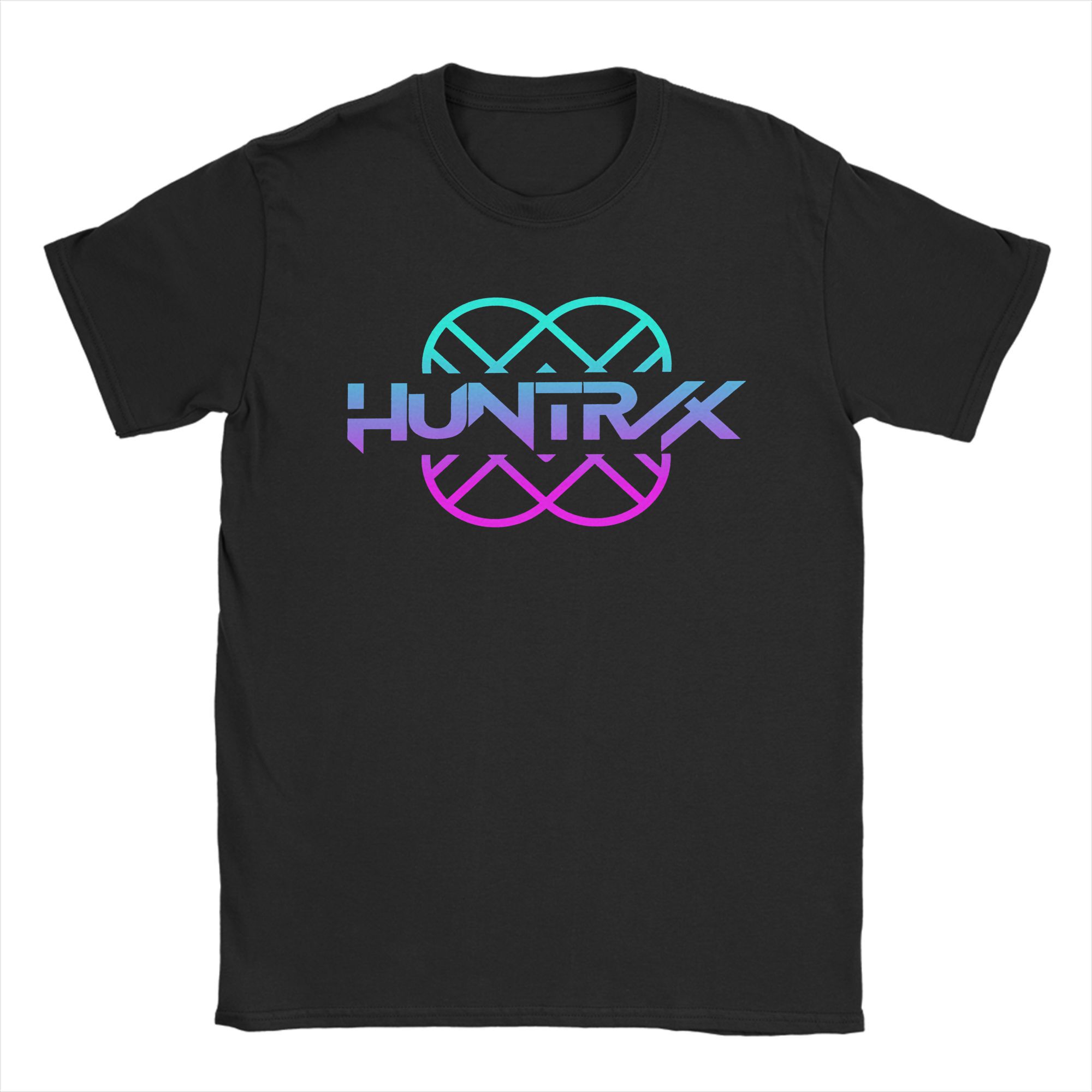 Kpop Demon Hunters Colorful Huntrix Logo T Shirt Beach Cotton T Shirts For Couple Casual Tee Shirt Short Sleeve Vintage Tops L
Kpop Demon Hunters Colorful Huntrix Logo T Shirt Beach Cotton T Shirts For Couple Casual Tee Shirt Short Sleeve Vintage Tops L