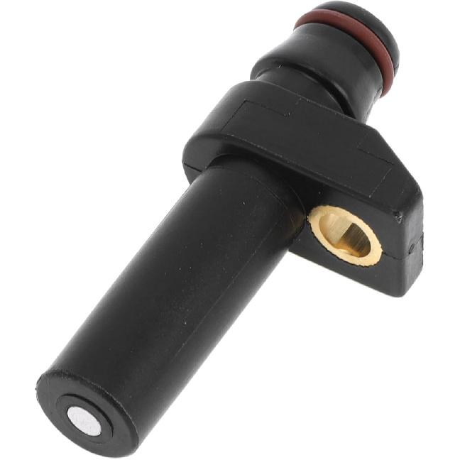 Crankshaft Position Sensor for Mercedes-Benz S320 3.2 96-99 Sturdy No.0031537228 Engine Crank CKP Sensor Black 1 Pc
Crankshaft Position Sensor for Mercedes-Benz S320 3.2 96-99 Sturdy No.0031537228 Engine Crank CKP Sensor Black 1 Pc