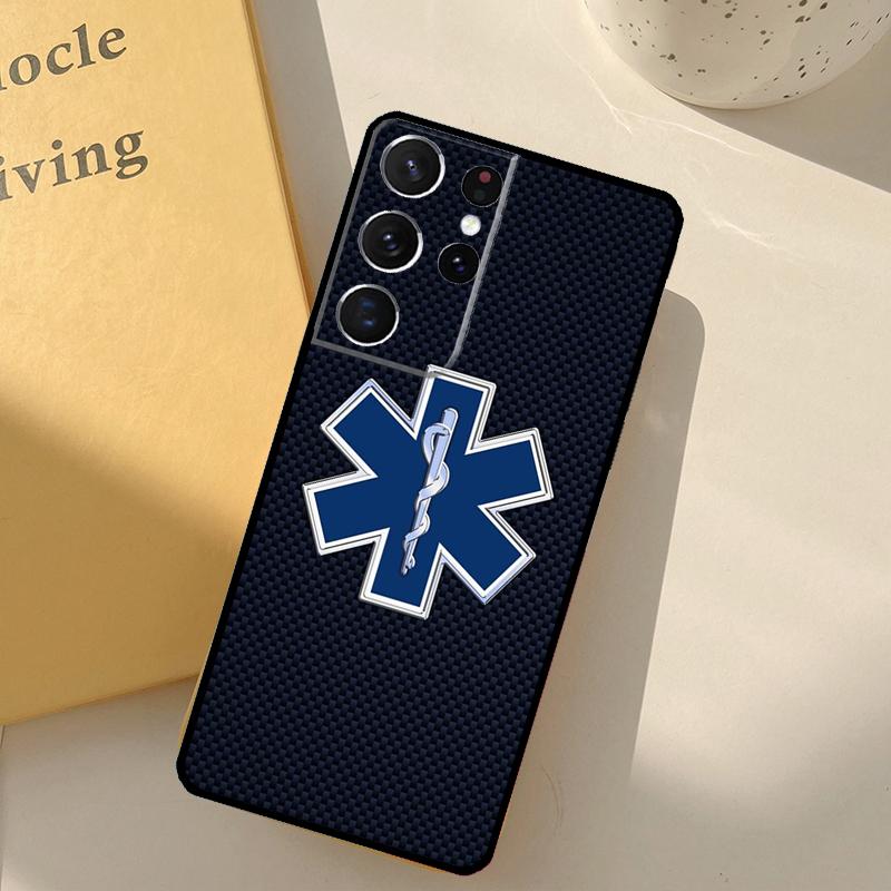 Medical Doctor Nurse Phone Case For Samsung Galaxy S23 S20 S21 S22 S24 S25 Ultra S9 S10 Plus S25 FE Cover Shell Galaxy S23Ultra
Medical Doctor Nurse Phone Case For Samsung Galaxy S23 S20 S21 S22 S24 S25 Ultra S9 S10 Plus S25 FE Cover Shell Galaxy S23Ultra