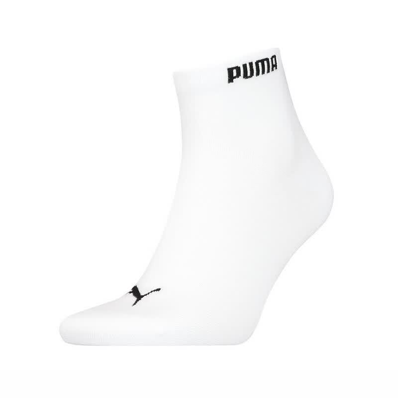 PUMA Unisex Sport Ankle Socks 39/42
PUMA Unisex Sport Ankle Socks 39/42