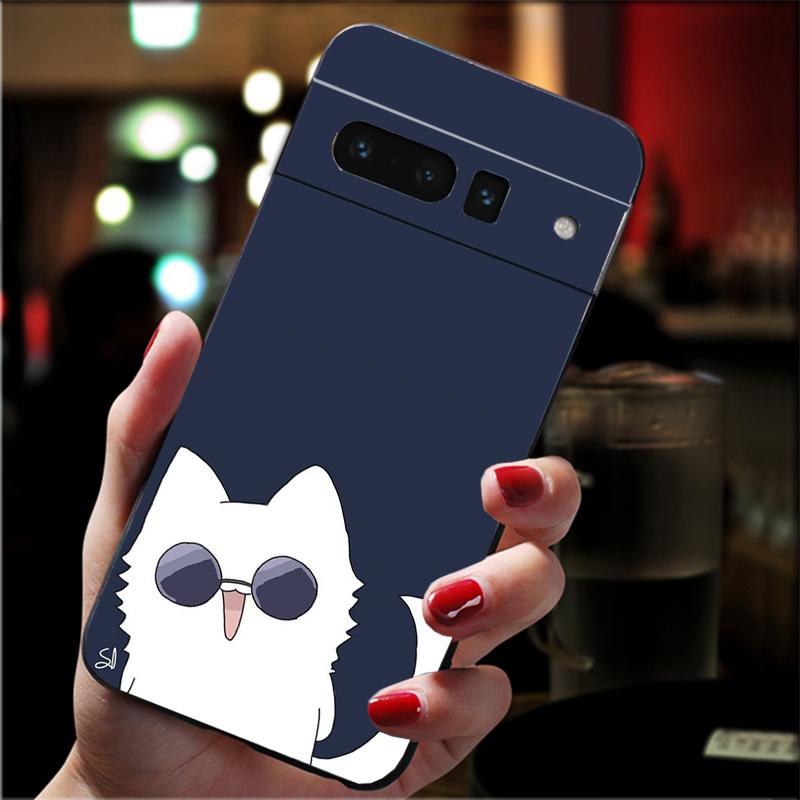 Satoru Gojo Jujutsu Kaisen Phone Case For Google Pixel 10 9 Pro XL 9A 8 7 6 Pro Pixel 8A 7A 6A Pixel 8 7 6 5 Pixel 10 Pro XL
Satoru Gojo Jujutsu Kaisen Phone Case For Google Pixel 10 9 Pro XL 9A 8 7 6 Pro Pixel 8A 7A 6A Pixel 8 7 6 5 Pixel 10 Pro XL