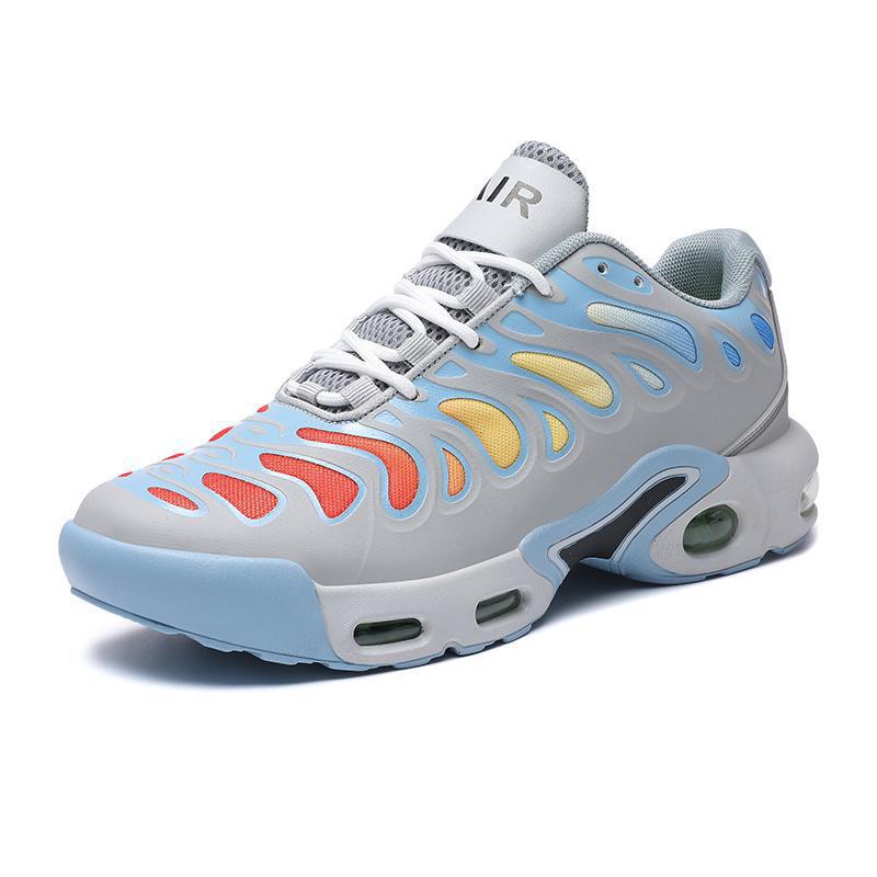 2025 large size 47 48 new foreign trade men s shoes Korean version fly-woven air cushion soft-soled shoes sports shoes men s shoes 35
2025 large size 47 48 new foreign trade men s shoes Korean version fly-woven air cushion soft-soled shoes sports shoes men s shoes 35