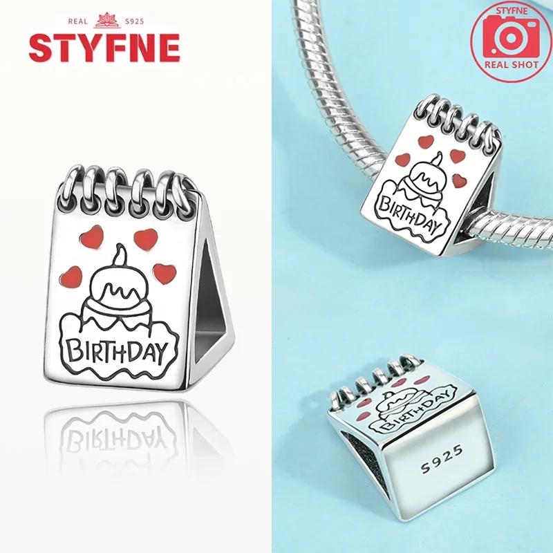 copper Birthday Cake Love Charm Bead Charms Chocolate Banana Bead Charms Compatible With Authentic Bracelets Do It Yourself for Women Fine Jewellery G
copper Birthday Cake Love Charm Bead Charms Chocolate Banana Bead Charms Compatible With Authentic Bracelets Do It Yourself for Women Fine Jewellery G