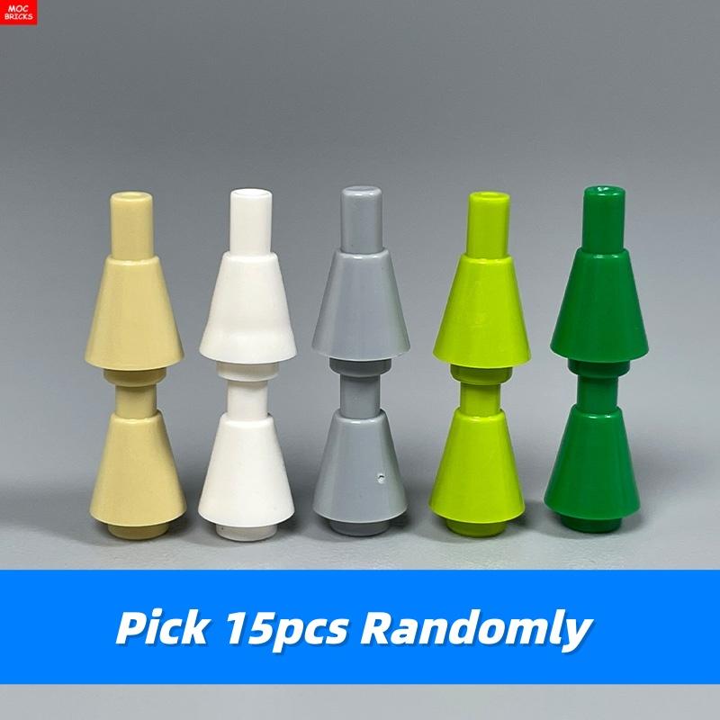 MOC Blocks Food Ice Cream Cone 11610 53119 City Learning DO IT YOURSELF Construction Bricks Children s Playthings Plastic Material Dolls
MOC Blocks Food Ice Cream Cone 11610 53119 City Learning DO IT YOURSELF Construction Bricks Children s Playthings Plastic Material Dolls