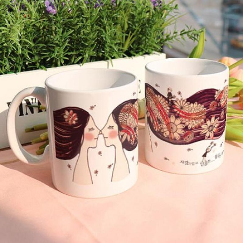 bh248-Design Mug 2p-Arumdaun Urimaldanmi
bh248-Design Mug 2p-Arumdaun Urimaldanmi