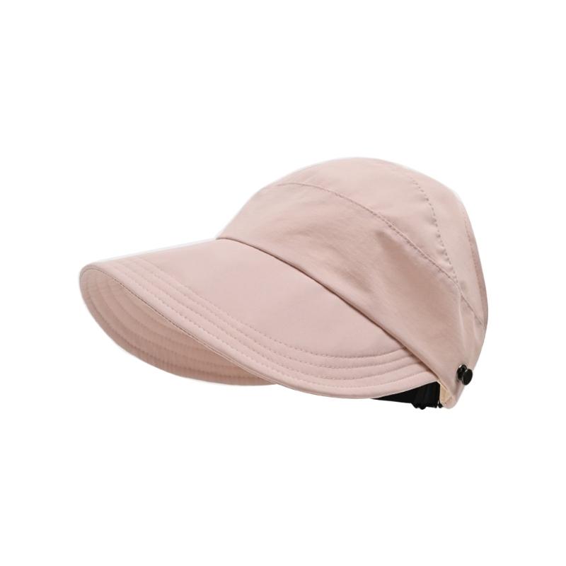 Sun Protective Ponytail Hat for Girl Women Sunproof Hat Sport Beach Hat Breathable Outdoor Baseball Hat Camping Visor Hat
Sun Protective Ponytail Hat for Girl Women Sunproof Hat Sport Beach Hat Breathable Outdoor Baseball Hat Camping Visor Hat