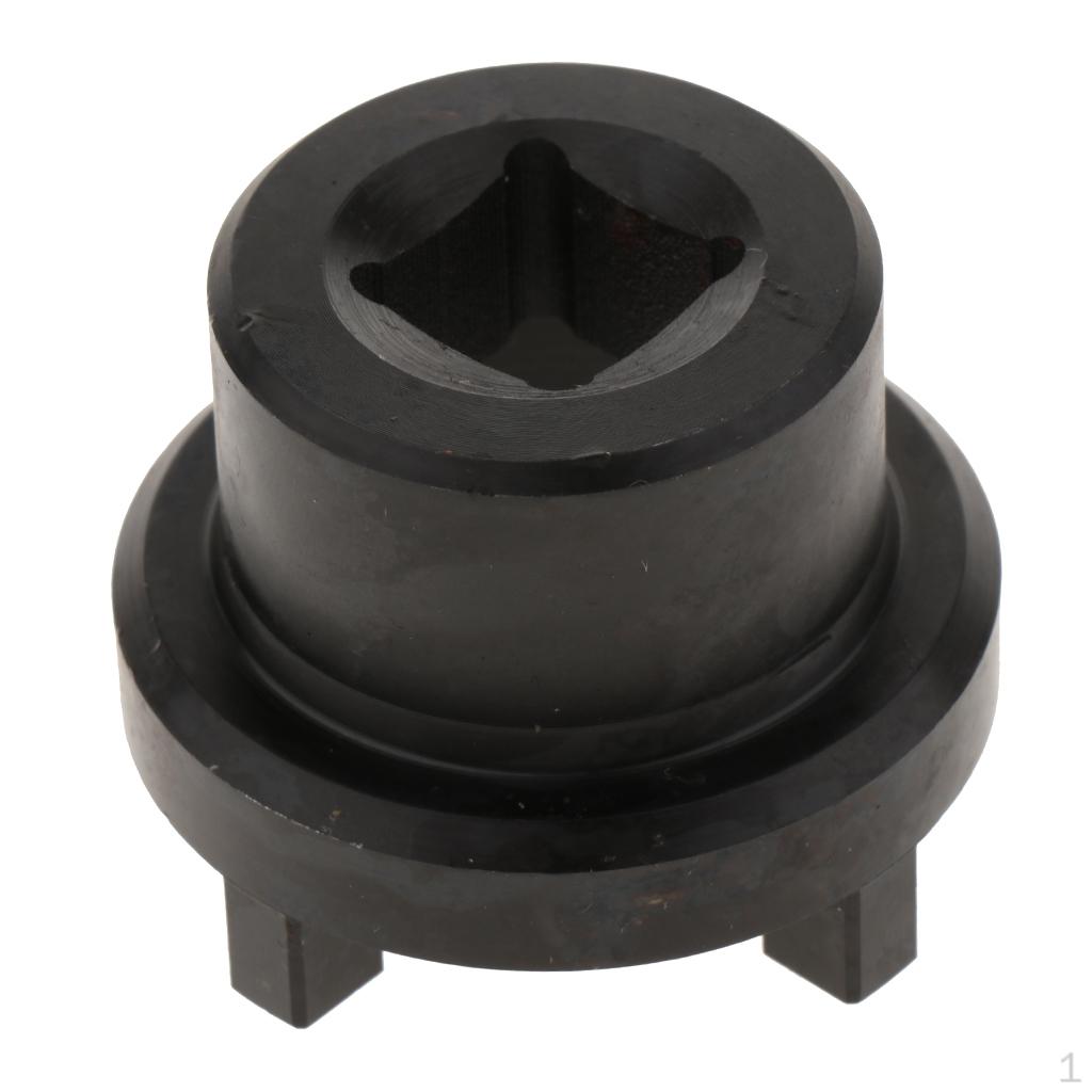 30mm Coupling Lock Nut Wrench Insert
30mm Coupling Lock Nut Wrench Insert