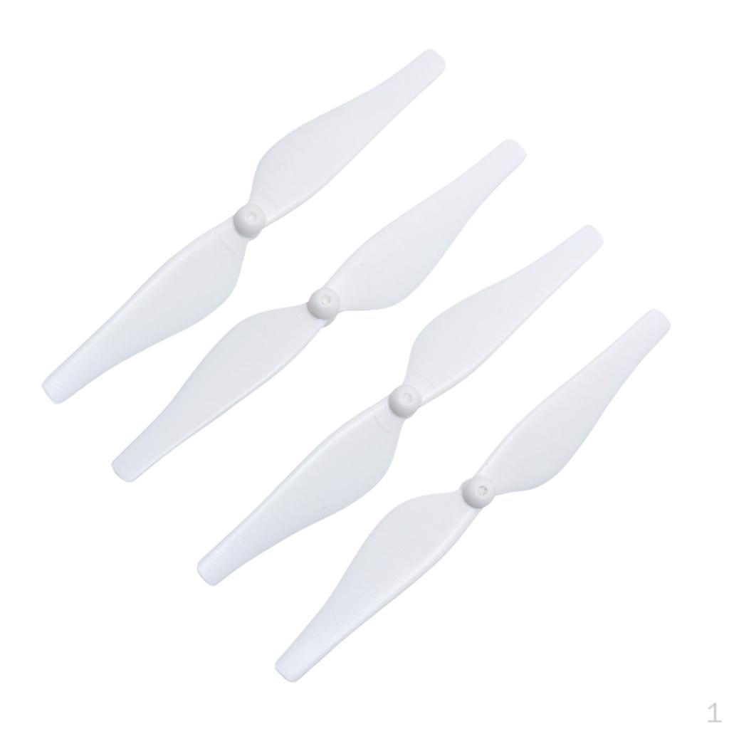 для , 2 X CCW, CW білий
для , 2 X CCW, CW білий