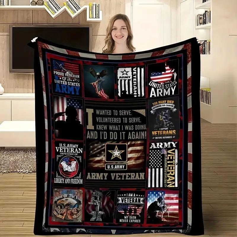 Gift For A Friend Soft Flannel Sofa Blanket Tv Blanket Nap Blanket Soft Warm Blanket 70x100cm
Gift For A Friend Soft Flannel Sofa Blanket Tv Blanket Nap Blanket Soft Warm Blanket 70x100cm