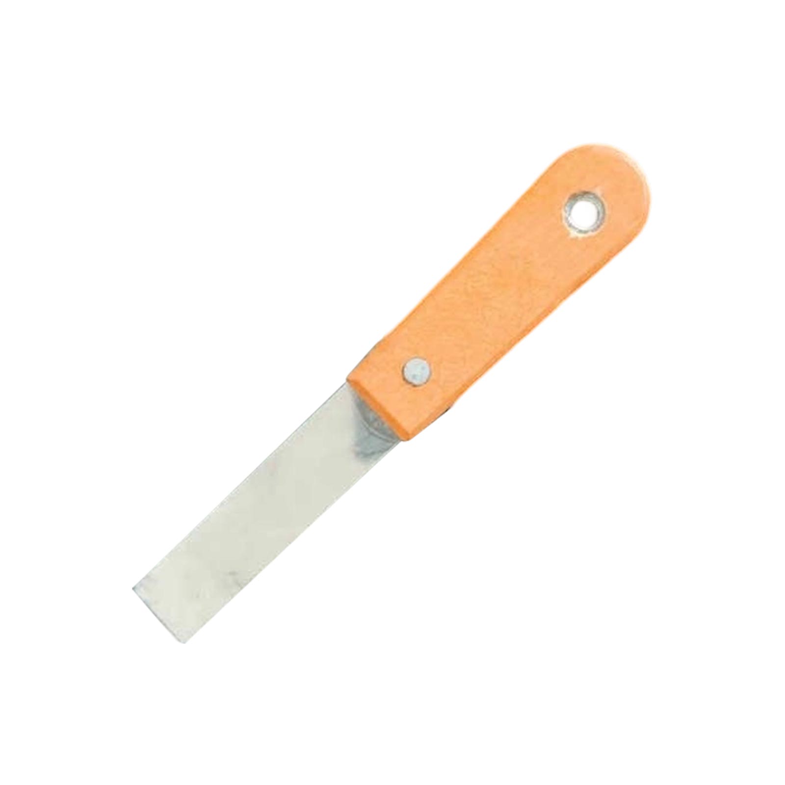 Thickened Stainless Steel Knife, Wood Cleaning Shovel, Plastering Mud Knife, Wall Decoration Batch, Scraper, Paint Tool One Size
Thickened Stainless Steel Knife, Wood Cleaning Shovel, Plastering Mud Knife, Wall Decoration Batch, Scraper, Paint Tool One Size
