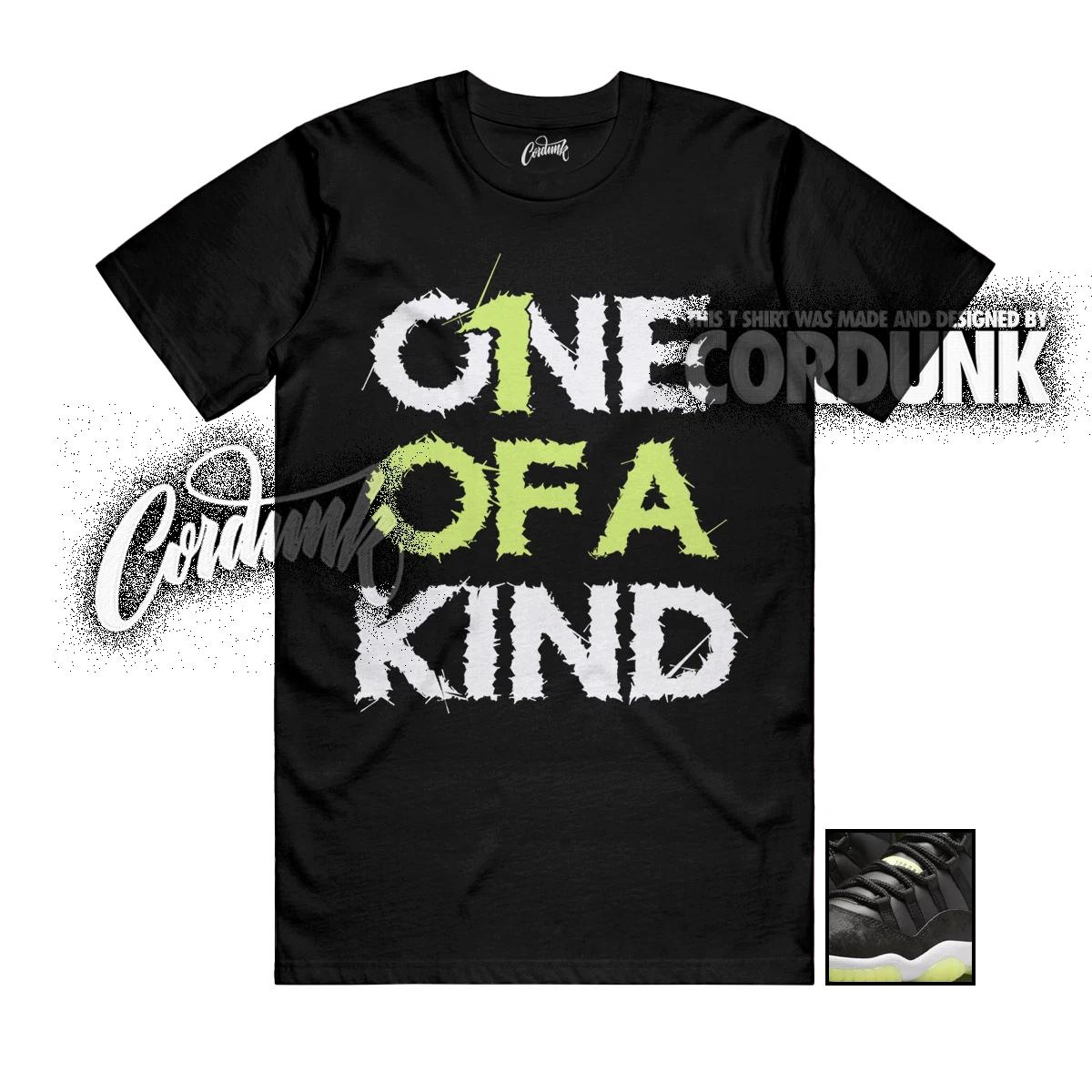 11 Inner Beast GS Barely Volt Dark Raisin White Black Футболка Соответствие 1OAK 2XL
11 Inner Beast GS Barely Volt Dark Raisin White Black Футболка Соответствие 1OAK 2XL