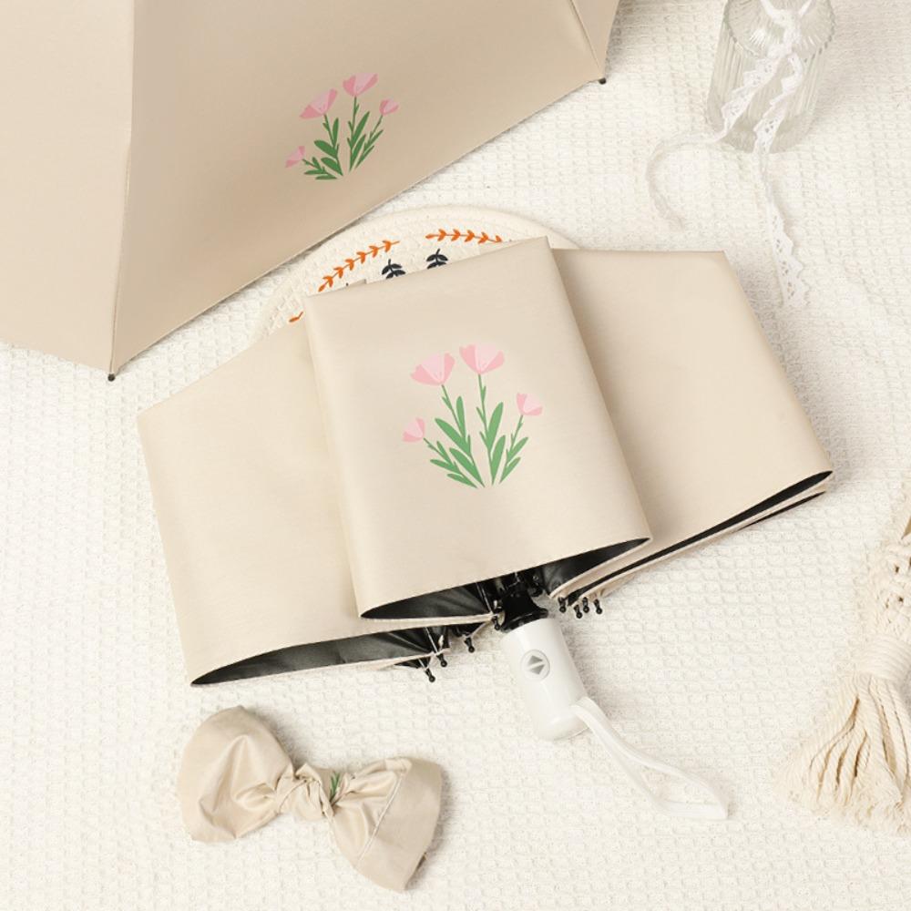 Windproof Rain Umbrella UV Protection Folding Umbrella Sunshade Umbrella Rain Protection хаки
Windproof Rain Umbrella UV Protection Folding Umbrella Sunshade Umbrella Rain Protection хаки