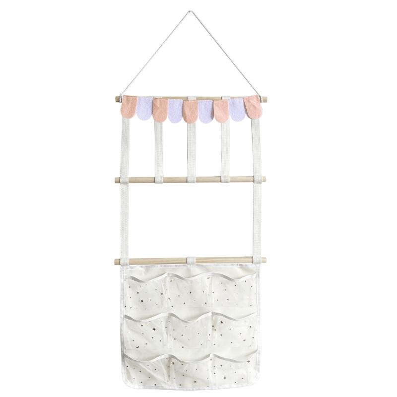 Durable Wooden Hair Bowknot Storage Rack Featuring Fabric Hook For Organizing Headbands Clips And Hair Accessories
Durable Wooden Hair Bowknot Storage Rack Featuring Fabric Hook For Organizing Headbands Clips And Hair Accessories